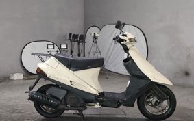 SUZUKI ADDRESS V100 CE13A