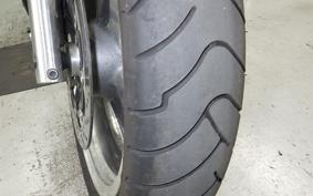 KAWASAKI ZEPHYR 750 2026 ZR750C