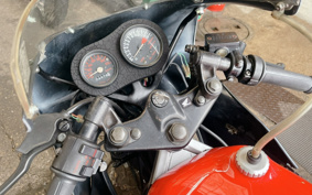 HONDA NSR50 AC10