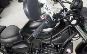 KAWASAKI ELIMINATOR400-3 2023