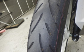 HONDA CBR250RR A MC51