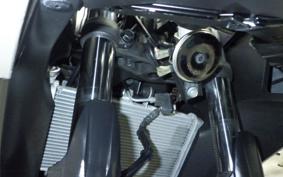 YAMAHA YZF R-3 2016 RH07J