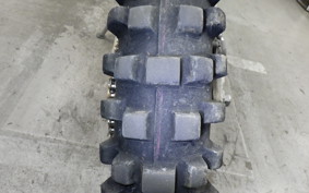 HUSQVARNA TE150I