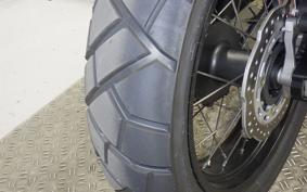 HONDA XL750TRANSALPEクラッチ 2026 RD16