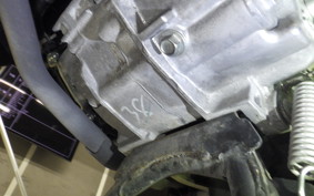 HONDA ADV160 2023 KF54