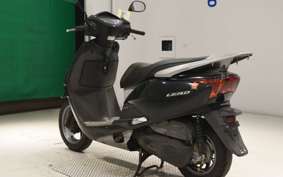 HONDA LEAD 110 JF19