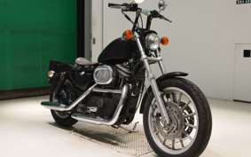 HARLEY XL1200S 2002
