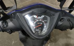 HONDA DIO 110 JF31