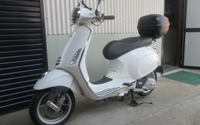 VESPA PRIMA BEIGE RA150