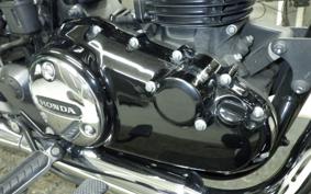 HONDA GB350 2023 NC59