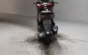 HONDA PCX 125 JK05
