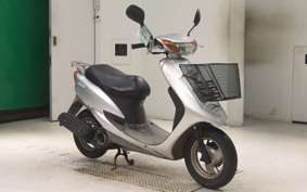 YAMAHA JOG Gen.4 2019 SA16J