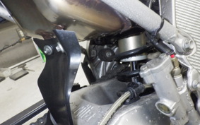 APRILIA SXV550 2006