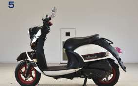 YAMAHA VINO 50 SA54J