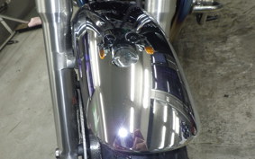 HONDA CB1100 EX 2014 SC65