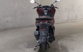 HONDA PCX125 JF81