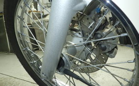 YAMAHA DRAGSTAR 250 2023 VG05J