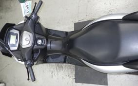 YAMAHA N-MAX 2020 SEG6J