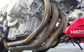 YAMAHA ZEAL 2020 3YX