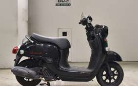 YAMAHA VINO 50 Gen.4