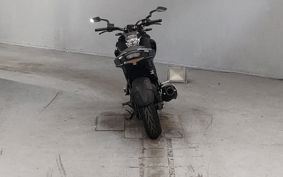YAMAHA FZ25 RG42