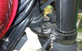 KAWASAKI W400 2006 EJ400A