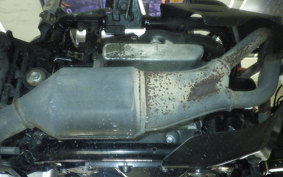 SUZUKI Vｽﾄﾛｰﾑ250 2025