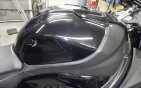 BMW S1000RR 2023