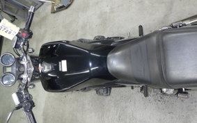 HONDA CB1100 ABS 2013 SC65