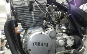 YAMAHA XS750 SPECIAL 1979 1J7