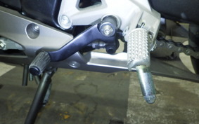HONDA CBR250RR A 2023 MC51