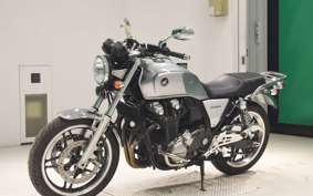 HONDA CB1100 2013 SC65