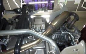 HONDA C125 SUPER CUB 2022 JA58