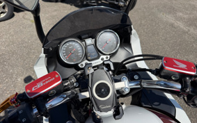 HONDA CB1300 SUPER  BOL DOR ABS 2017 SC54