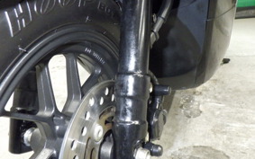 HONDA ﾀﾞﾝｸ 1996 AF78