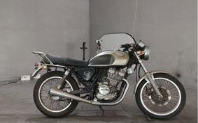 HONDA GB250 CLUBMAN 1 MC10