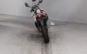 HONDA CRF250L MD38