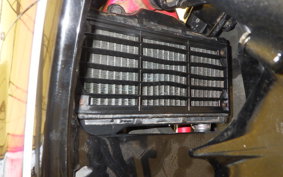 HONDA VT250FC MC08