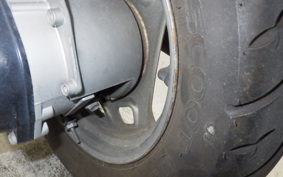 SUZUKI ADDRESS V100 2021 CE13A