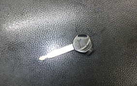 HONDA LEAD 110 1999 JF19