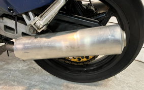 HONDA NS400R 1987 NC19