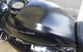 HARLEY NIGHT ROD 1130 2005