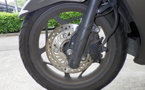 HONDA PCX125 JK05
