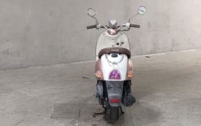 YAMAHA VINO SA37J