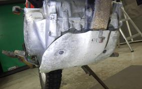 HONDA XL250S 2025 L250S