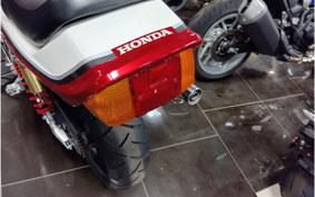 HONDA CB400SF 2014 NC42