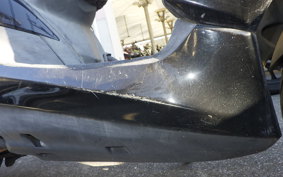 YAMAHA MAJESTY155 S SG28J