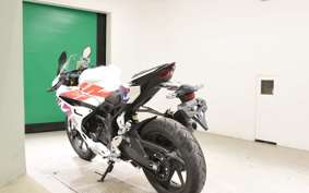 HONDA CBR250RR A MC51
