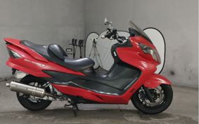 SUZUKI SKYWAVE 250M CJ45A