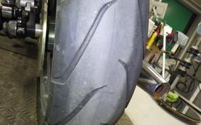 HARLEY XL883LI 2013